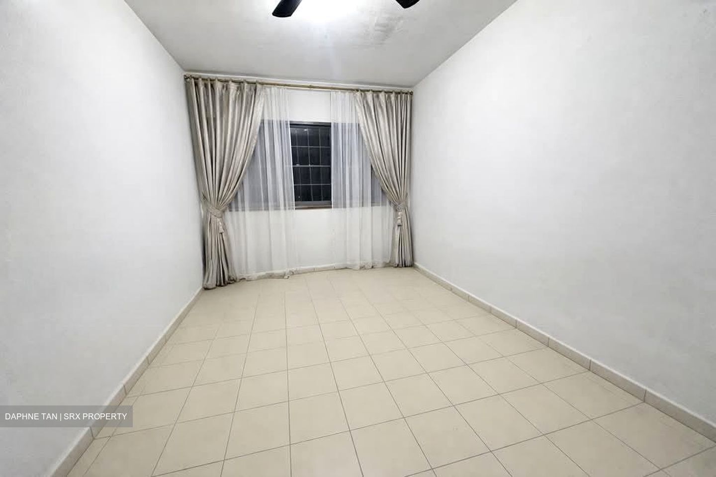 Blk 976 Jurong West Street 93 (Jurong West), HDB 5 Rooms #553481351